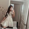 chloeellis437